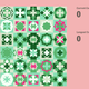 Illustration for article titled The New York Times Has A New Puzzle Game For You To Obsess Over